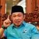 Berpihak ke Rakyat, Anis Matta Dukung Langkah Pelarangan Ekspor CPO dan Minyak Goreng Berpihak ke Rakyat, Anis Matta Dukung Langkah Pelarangan Ekspor CPO dan Minyak Goreng