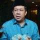 Rakyat Tertipu, Fahri Hamzah: Tiket Pilpres 2024 Sudah Diborong Oligarki