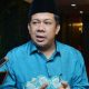 Rakyat Tertipu, Fahri Hamzah: Tiket Pilpres 2024 Sudah Diborong Oligarki Rakyat Tertipu, Fahri Hamzah: Tiket Pilpres 2024 Sudah Diborong Oligarki