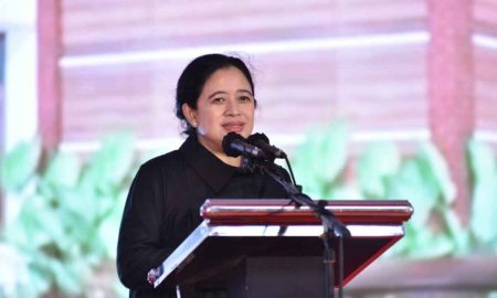 Belajar Dari Suksesnya Kinerja Legislasi UU TPKS