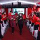 Komit Rawat Pendukung, Puan: Jawa Tengah Rumah Saya