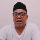 Islah Bahrawi: Islam Merah Putih Jadi Penangkal Politik Identitas