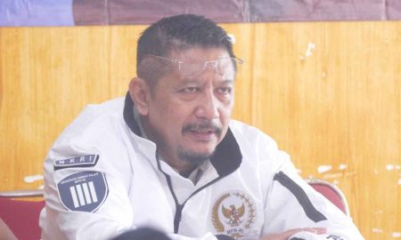 Dipo: Pendidikan Karakter Jadi Pemacu Kemajuan Bangsa