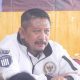 Dipo: Pendidikan Karakter Jadi Pemacu Kemajuan Bangsa Dipo: Pendidikan Karakter Jadi Pemacu Kemajuan Bangsa