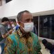 Kritik Pemerintah, Anwar: Aneh, Akses NIK Dikenakan Biaya
