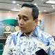 Dirjen Daglu Tersangka, Putu Supadma: Jokowi Harus Evaluasi Mendag Lutfi