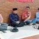 Fahri Hamzah: Capres 2024 Harus Berani Tolak Tiket Kadaluarsa 