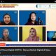 Potensi Bisnis Online Makin Menjanjikan Hasilnya