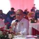 Mukhtarudin: Kolaborasi Kunci Produksi Minyak 1 Juta Barel/Hari Pada 2030 Mukhtarudin: Kolaborasi Kunci Produksi Minyak 1 Juta Barel/Hari Pada 2030