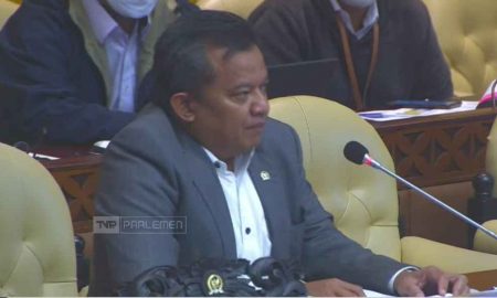 Dikeluhkan Warga, Mulyadi Soroti Kawasan Bencana Sukajaya dan Dampak Bendungan Ciawi