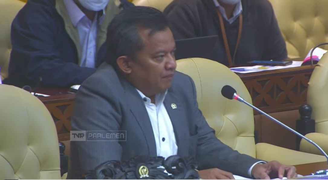 Dikeluhkan Warga, Mulyadi Soroti Kawasan Bencana Sukajaya dan Dampak Bendungan Ciawi Dikeluhkan Warga, Mulyadi Soroti Kawasan Bencana Sukajaya dan Dampak Bendungan Ciawi