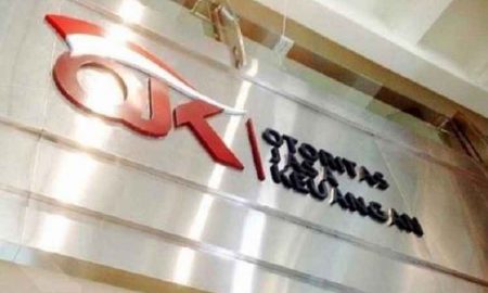 Dua Aturan OJK Perketat Perusahaan Pembiayaan dan Perusahaan Efek