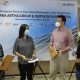 Bangun Green Economi, 5 Sektor Bisnis WAG Gunakan PLTS Bangun Green Economi, 5 Sektor Bisnis WAG Gunakan PLTS