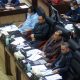 Ini Nama DK OJK 2022-2027, Amir Uskara: Langsung Diserahkan ke Pimpinan DPR Ini Nama DK OJK 2022-2027, Amir Uskara: Langsung Diserahkan ke Pimpinan DPR