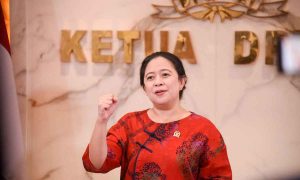 Puan: Secepatnya Salurkan THR dan Gaji ke-13 Untuk ASN