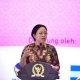 Puan Diharapkan Tuntaskan Legislasi Berperspektif Gender Puan Diharapkan Tuntaskan Legislasi Berperspektif Gender
