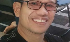 A Moral Principle Framework Untuk Etika Manajemen SDM