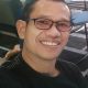 A Moral Principle Framework Untuk Etika Manajemen SDM A Moral Principle Framework Untuk Etika Manajemen SDM