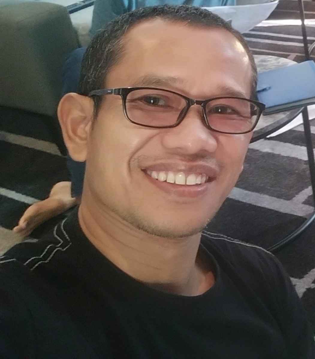 A Moral Principle Framework Untuk Etika Manajemen SDM A Moral Principle Framework Untuk Etika Manajemen SDM