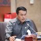 Dampak Naiknya BBM Bersubsidi, Rudi Hartono Bangun: Memperlambat Kebangkitan UMKM