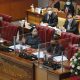 Produk Legislasi DPR Bukan Diukur Dari Kuantitas Tapi Kualitas Produk Legislasi DPR Bukan Diukur Dari Kuantitas Tapi Kualitas