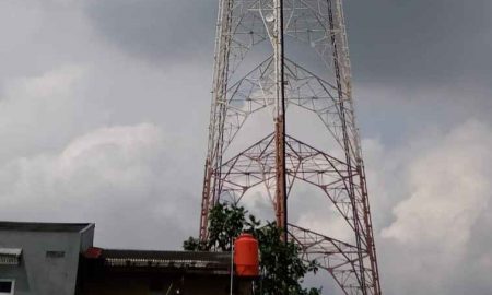 Mitratel Siapkan Rp 1 Triliun Guna Buy Back Saham
