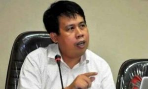Dilema Puan Menjadi Presiden