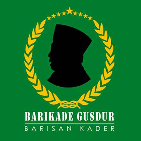 DPP BGD Kutuk Keras Pengeroyokan Ade Armando dalam Aksi BEM S1 di Gedung DPR RI DPP BGD Kutuk Keras Pengeroyokan Ade Armando dalam Aksi BEM S1 di Gedung DPR RI