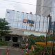 Kuartal I 2022, Kucuran Kredit BNI Capai Rp 591,7 Triliun Kuartal I 2022, Kucuran Kredit BNI Capai Rp 591,7 Triliun