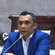 BBM Pertamax Naik, Najib Ingatkan Tim Ekonomi Jokowi Antisipasi Segala Dampak Resiko BBM Pertamax Naik, Najib Ingatkan Tim Ekonomi Jokowi Antisipasi Segala Dampak Resiko