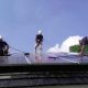 EMITS Targetkan Kontrak Pemasangan 80 MW-100 MW Pada 2022 EMITS Targetkan Kontrak Pemasangan 80 MW-100 MW Pada 2022