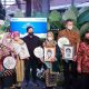 Rumah BTN: Apresiasi Untuk Pejuang Reformasi Rumah BTN: Apresiasi Untuk Pejuang Reformasi
