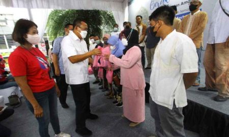 Srikandi BTN Dorong Pemberdayaan Perempuan