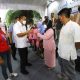Srikandi BTN Dorong Pemberdayaan Perempuan