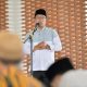 Vonis Mati Herry Wirawan, Ridwan Kamil: Hormati Putusan Pengadilan Vonis Mati Herry Wirawan, Ridwan Kamil: Hormati Putusan Pengadilan