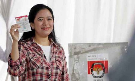 Perlu Partisipasi Publik Demi Legitimasi Penjabat Kepala Daerah