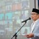 10 Parpol Jabar Dapat Bantuan Keuangan Pemerintah 10 Parpol Jabar Dapat Bantuan Keuangan Pemerintah