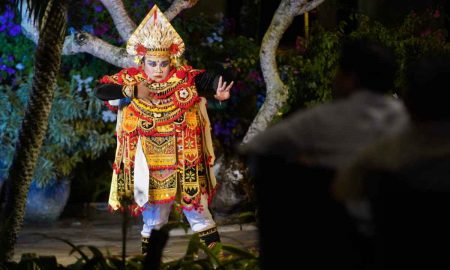 Gelar AEM Special Meeting di Bali, Mendag Lutfi: Targetnya Pengembangan Ekonomi Kawasan
