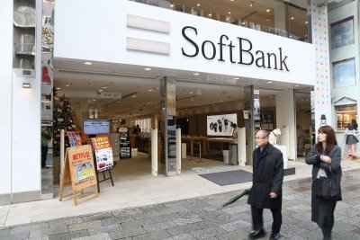 Rugi Ratusan Triliun, SoftBank Bakal Pangkas 75% Investasi di Startup
