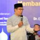 BUBOS Kembali Digelar, Pangandaran Jadi Tuan Rumah KOAS dan KABAH Perdana BUBOS Kembali Digelar, Pangandaran Jadi Tuan Rumah KOAS dan KABAH Perdana