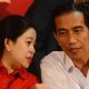 Pengamat: Puan Maharani Lebih Tepat Lanjutkan Program Jokowi