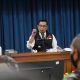 Ridwan Kamil: Saya Bersaksi, Eril Wangi seperti Daun Eucalyptus Ridwan Kamil: Saya Bersaksi, Eril Wangi seperti Daun Eucalyptus