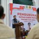 Ridwan Kamil Imbau Warga Lapor Bila Ada Pungli Lebaran Ridwan Kamil Imbau Warga Lapor Bila Ada Pungli Lebaran