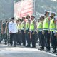 Ridwan Kamil: Dengan Sinergi TNI-POLRI Wujudkan Mudik Aman dan Sehat di Jabar, Tol Cisumdawu dapat digunakan pemudik Ridwan Kamil: Dengan Sinergi TNI-POLRI Wujudkan Mudik Aman dan Sehat di Jabar, Tol Cisumdawu dapat digunakan pemudik