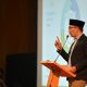 Pesan Ridwan Kamil kepada KNPI: Jaga Persatuan Kalangan Muda Pesan Ridwan Kamil kepada KNPI: Jaga Persatuan Kalangan Muda