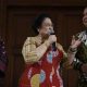 Pengamat : Prabowo-Puan Pasangan Ideal Bagi Presiden Jokowi Pengamat : Prabowo-Puan Pasangan Ideal Bagi Presiden Jokowi