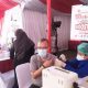 Sinopharm Bisa Dipakai Sebagai Vaksin Booster, Pemudik Tak Perlu Test Lagi