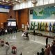 Penunjukan Penjabat Kepala Daerah dari TNI/Polri Aktif Mesti Dikoreksi Penunjukan Penjabat Kepala Daerah dari TNI/Polri Aktif Mesti Dikoreksi
