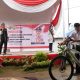 Ridwan Kamil: Pasar Rakyat Jabar Juara Harus Jadi Pilihan Utama Warga Ridwan Kamil: Pasar Rakyat Jabar Juara Harus Jadi Pilihan Utama Warga