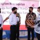 Gandeng Swasta, Disnaker Kota Tangerang Berdayakan Warga Miskin